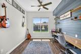 24938 88th Lane - Photo 53