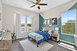 24938 88th Lane - Photo 54