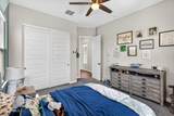 24938 88th Lane - Photo 55
