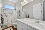 24938 88th Lane - Photo 56