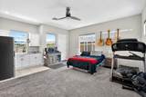 24938 88th Lane - Photo 58