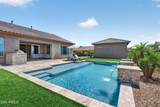 24938 88th Lane - Photo 69
