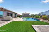 24938 88th Lane - Photo 70