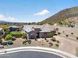 24938 88th Lane - Photo 73
