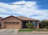 11864 Monte Vista Road - Photo 1