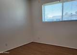 7422 Garfield Street - Photo 11