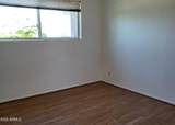 7422 Garfield Street - Photo 12