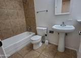7422 Garfield Street - Photo 13