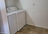7422 Garfield Street - Photo 14