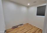 7422 Garfield Street - Photo 15