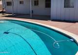 7422 Garfield Street - Photo 18