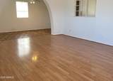 7422 Garfield Street - Photo 3