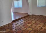 7422 Garfield Street - Photo 5