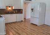 7422 Garfield Street - Photo 6