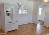 7422 Garfield Street - Photo 8