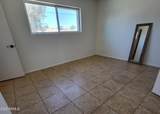 7422 Garfield Street - Photo 9