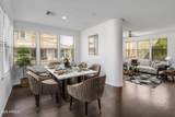 19777 76TH Street - Photo 11