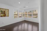 19777 76TH Street - Photo 12