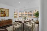 19777 76TH Street - Photo 13