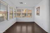 19777 76TH Street - Photo 14