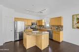 19777 76TH Street - Photo 15