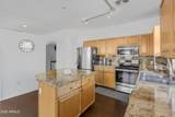 19777 76TH Street - Photo 16