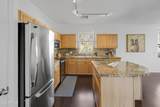 19777 76TH Street - Photo 17