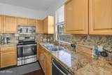 19777 76TH Street - Photo 18