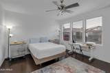 19777 76TH Street - Photo 19