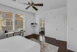 19777 76TH Street - Photo 20