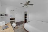 19777 76TH Street - Photo 21