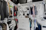 19777 76TH Street - Photo 22