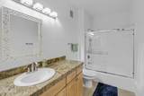 19777 76TH Street - Photo 23