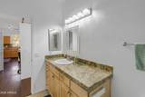 19777 76TH Street - Photo 24
