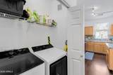 19777 76TH Street - Photo 25