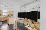 19777 76TH Street - Photo 26