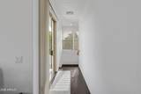 19777 76TH Street - Photo 27