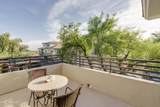 19777 76TH Street - Photo 28
