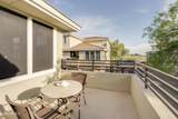 19777 76TH Street - Photo 29