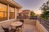 19777 76TH Street - Photo 30