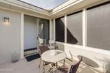19777 76TH Street - Photo 31