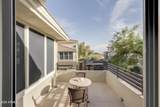 19777 76TH Street - Photo 32