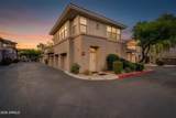19777 76TH Street - Photo 33