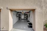 19777 76TH Street - Photo 34