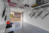 19777 76TH Street - Photo 35