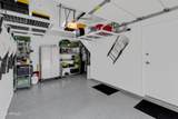 19777 76TH Street - Photo 36