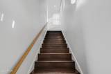 19777 76TH Street - Photo 37