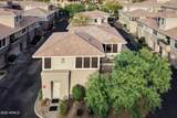 19777 76TH Street - Photo 38