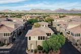 19777 76TH Street - Photo 39