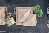 19777 76TH Street - Photo 40